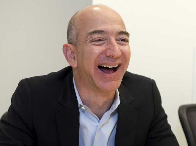 Bezos laughing resized.jpg